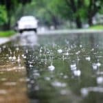 هواشناسی تهران اطلاعیه داد