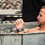 هورمسیس؛ مفیدترین استرس بدن را بشناسید!