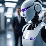 هوش فیزیکی در رباتیک: از برنامه‌ریزی تا خودمختاری کامل (بررسی پروژه‌های GR00T و RT-X)