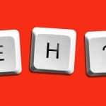 هوش مصنوعی صدای همه را «یکسان» نمی‌شنود