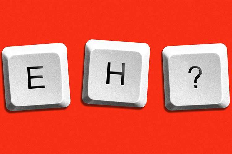 هوش مصنوعی صدای همه را «یکسان» نمی‌شنود