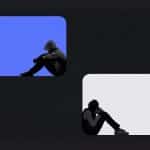 هوش مصنوعی نمی‌تواند علائم هشداردهنده روانی نوجوانان را به درستی تشخیص دهد