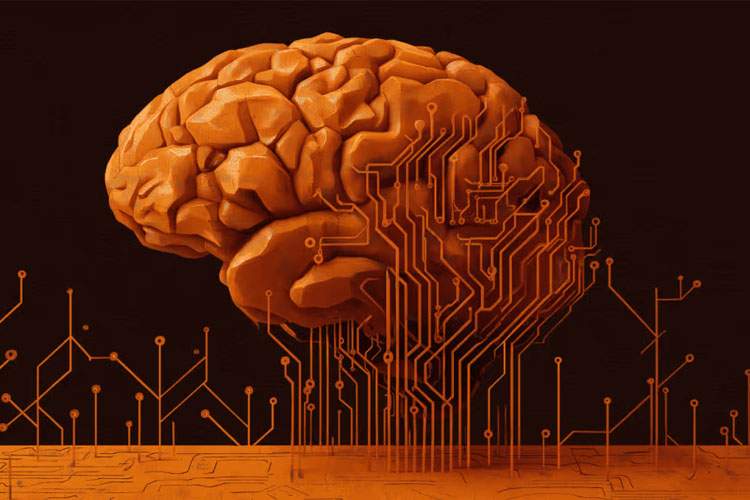 هوش مصنوعی و مرزهای ناتمام آن؛ از فرصت‌های اقتصادی تا ناتوانی در احساس