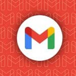هوش مصنوعی گوگل از ایمیل شما تغذیه نمی‌کند!