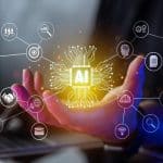 هوشمندانه انتخاب کنید: راهنمای جامع انتخاب بهترین ابزارهای هوش مصنوعی در سال ۲۰۲۵