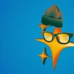 وابستگی احساسی کاربران به ChatGPT