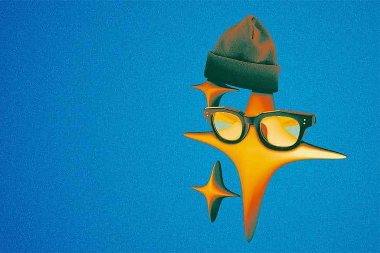 وابستگی احساسی کاربران به ChatGPT