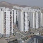 واحدهای مسکونی اجاره‌ای به این زوج ها داده می‌شود/ خبر جدید درباره طرح مسکن استیجاری