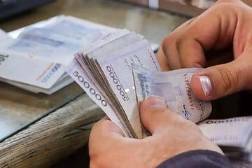 واریزی بزرگ دولت انجام شد/ چه کسانی مشمول یارانه جدید بودند؟