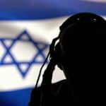 واشنگتن پست:تحصیلکرده ها، پولدارها و متخصص های اسرائیلی از کشورشان فرار می کنند