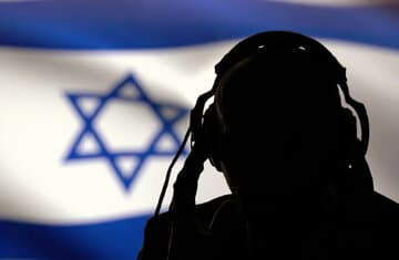 واشنگتن پست:تحصیلکرده ها، پولدارها و متخصص های اسرائیلی از کشورشان فرار می کنند