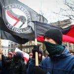 واشنگتن، چهار گروه اروپایی را در فهرست «تروریسم جهانی» قرار داد و هشدار داد که آن‌ها را هدف قرار می‌دهیم