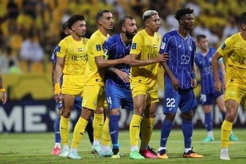 واکنش استقلال به تاخیر الوصل: خسته شدیم!