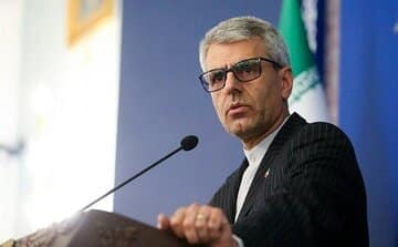 واکنش تهران به بستن آسمان ونزوئلا به روی پروازها توسط ترامپ