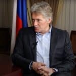 واکنش روسیه به نامه مادورو برای درخواست کمک نظامی