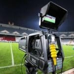 واکنش سریع مجلس به رد لایحه حق پخش توسط شورای نگهبان