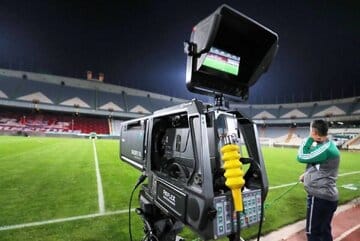 واکنش سریع مجلس به رد لایحه حق پخش توسط شورای نگهبان