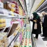 واکنش عجیب انجمن صنایع لبنی به گرانیهای روزانه قیمت لبنیات/ گران میکنیم؛ به کسی ربطی ندارد!