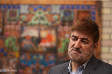 واکنش علی مطهری به ادعای رهبریفرد/ عاملان باید محاکمه و مجازات شوند