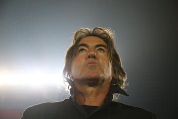 واکنش فوری فدراسیون فوتبال به مصاحبه ساپینتو