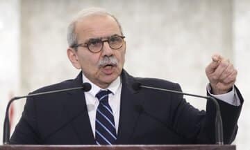 واکنش نخست وزیر لبنان به تجاوز صهیونیست‌ها به ضاحیه