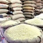 واکنش وزیر جهاد به اختلاف چند برابری قیمت برنج وارداتی