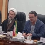 وحدت بی‌نظیر در قزوین زبانزد خاص و عام است