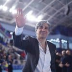 وحید شمسایی؛ نخستین منتقد وحید شمسایی!