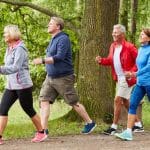 ورزش برای سلامت قلب زنان: چرا زنان با ورزش کمتر، سود بیشتری میبرند؟