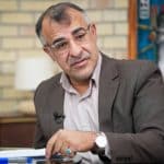 ورود وزارت اقتصاد به جابهجایی ۱۱ هزار میلیارد تومان پول توسط یک قاچاقچی