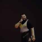 وزنه‌بردار ایران عضو کمیسیون ورزشکاران ISSA شد