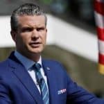 وزیر جنگ آمریکا از آغاز عملیات نیزه خبر داد / جنگ با دستور ترامپ وارد مرحله تازه شد