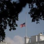 وزیر جنگ آمریکا: جهان امروز شبیه سالهای منتهی به جنگ جهانی دوم است