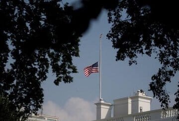 وزیر جنگ آمریکا: جهان امروز شبیه سالهای منتهی به جنگ جهانی دوم است