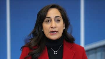 وزیر خارجه کانادا با زبان فرانسوی گفت: برنامهای برای ارتباط با ایران نداریم! / پیام اتاوا به تهران روشن است