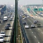 وزیر راه و شهرسازی:  نرخ عوارضی در تمام آزادراه‌های کشور به روز شد