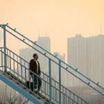 وضعیت تعطیلی تهران مشخص شد