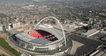 وعده زاکانی له تهرانیها؛ ورزشگاه جدید کجا ساخته میشود؟