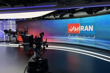 وقتی اینترنشنال «حقایق کمآبی» را وارونه جلوه میدهد/ نقش اسرائیل در گذشته در بحران آب ایران