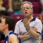 وقتی ولاسکو درخواست احمدی‌نژاد را رد کرد!