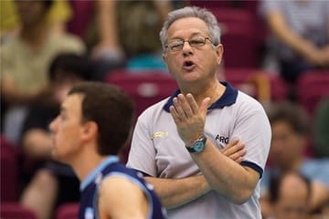 وقتی ولاسکو درخواست احمدینژاد را رد کرد!