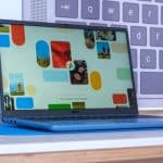 وقتی ویندوز را لازم ندارید؛ کروماُاس با Cameyo به میدان میآید