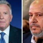 ویتکاف امروز در استانبول با چه کسی دیدار میکند؟