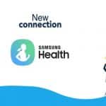 ویزیت مجازی پزشک در اپلیکیشن Samsung Health