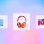 ویژگی جدید ChatGPT: راهی آسان‌تر برای مقایسه و خرید محصولات