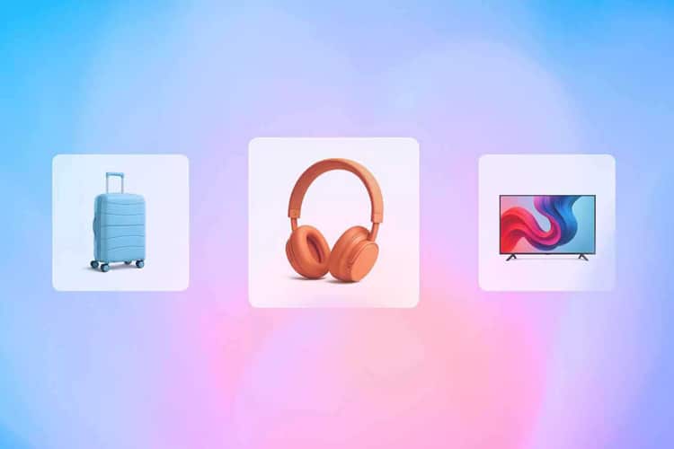 ویژگی جدید ChatGPT: راهی آسان‌تر برای مقایسه و خرید محصولات