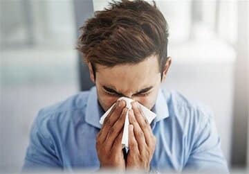 ویژگی متفاوت آنفلوآنزای امسال؛ از سرعت انتشار ویروس تا اثر واکسیناسیون