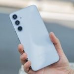 پادشاه میان‌رده‌ها از راه رسید