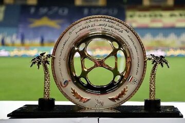 پاسخ به یک شایعه عجیب؛ در قرعهکشی جام حذفی تقلب شد؟!