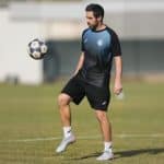 پاسخ تند خسرو حیدری به مازیار زارع؛ پنالتی استقلال به بقیه چه ربطی دارد؟